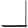 Lenovo Ideapad 700-17 i5/8GB/128+1000/Win10 GT940M - 305379 - zdjęcie 10